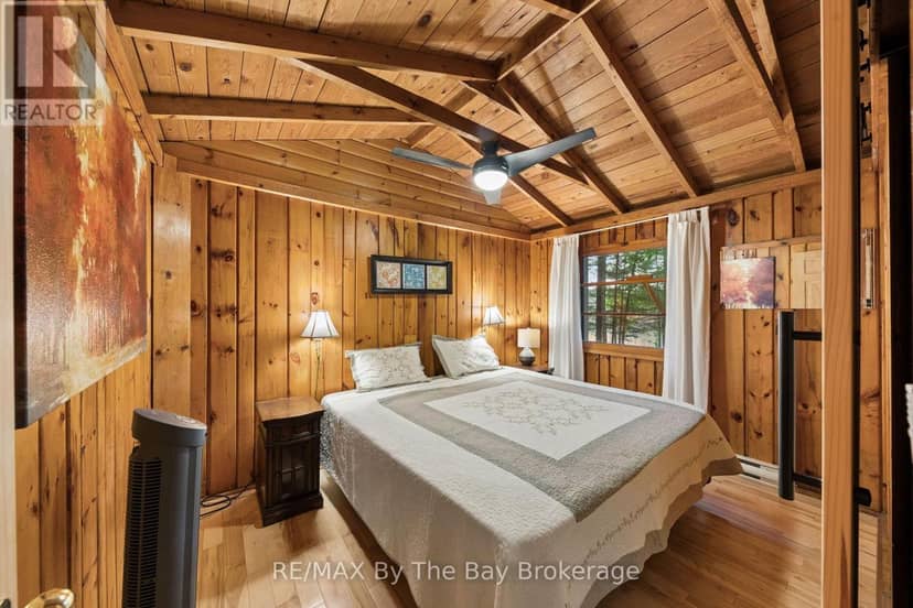 10158 Georgian Bay Shore — photo 40 of 40