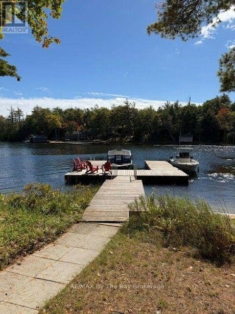 10158 Georgian Bay Shore, Georgian Bay, photo 5