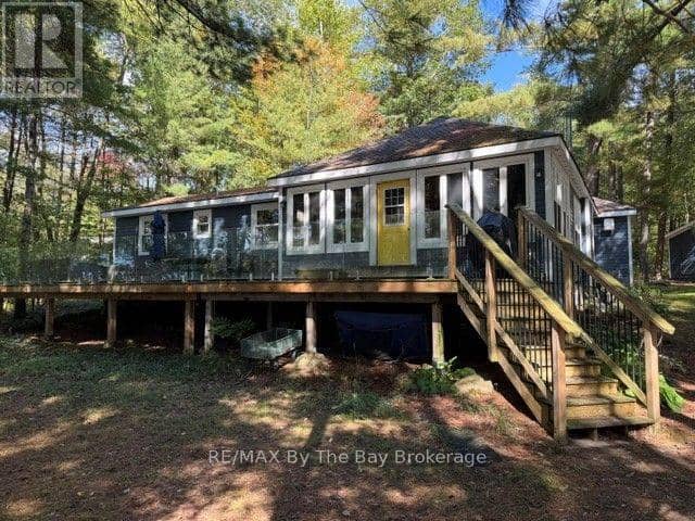 10158 Georgian Bay Shore, Georgian Bay, photo 7