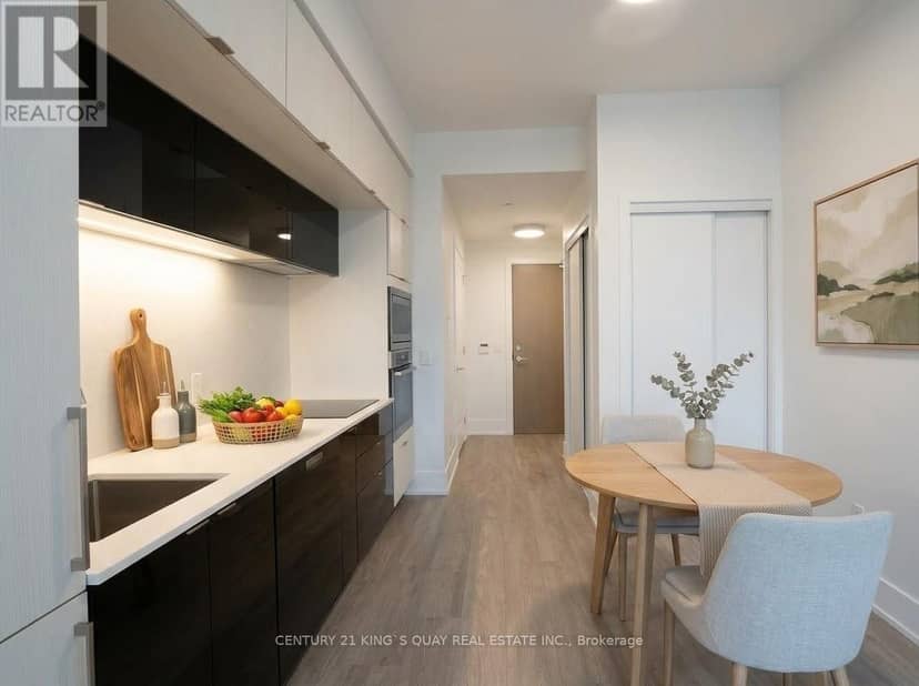 820 - 1 Edgewater Drive — photo 2 of 37