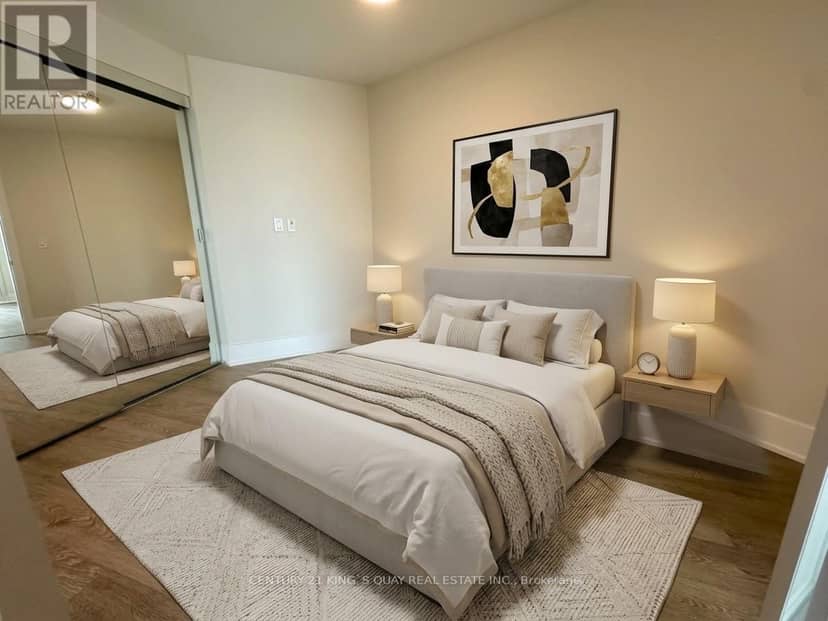 820 - 1 Edgewater Drive — photo 4 of 37
