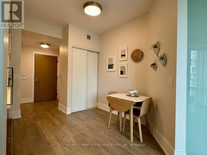 820 - 1 Edgewater Drive — photo 5 of 37