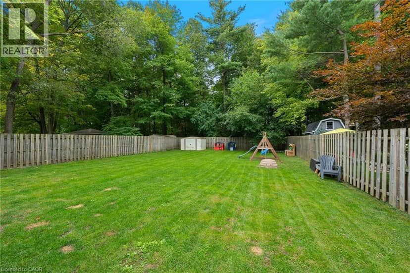 53 HAWTREY Road — photo 27 of 36