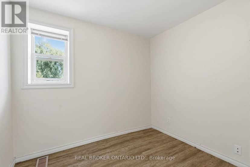 6 Temperance Street — photo 14 of 40