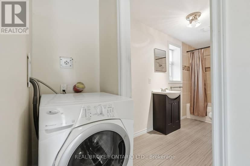 6 Temperance Street — photo 15 of 40