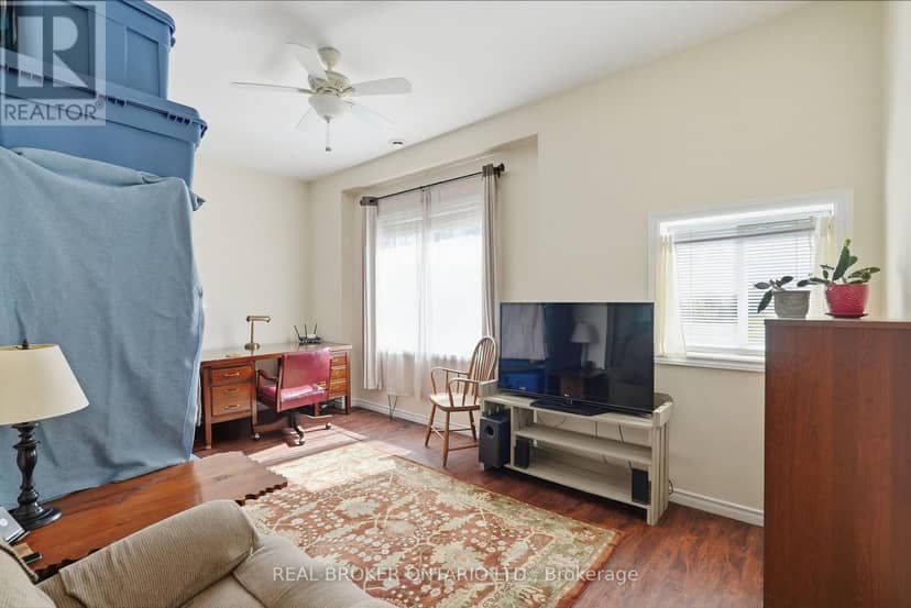 6 Temperance Street — photo 20 of 40