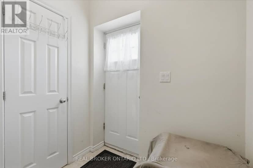 6 Temperance Street — photo 26 of 40