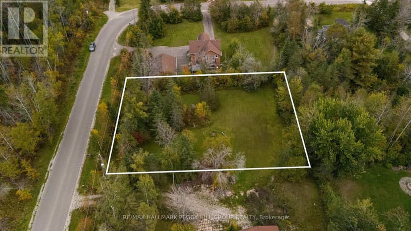 57 Bass Bay Drive, Tay, photo 3