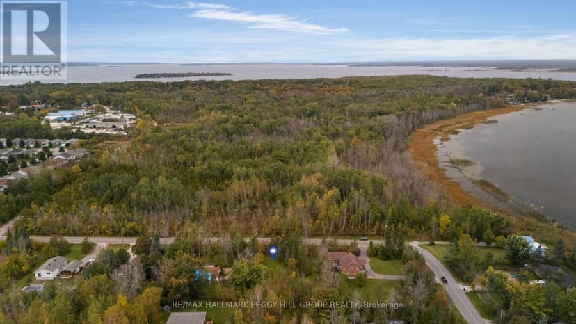 57 Bass Bay Drive, Tay, photo 4