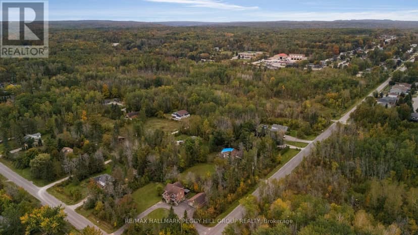 57 Bass Bay Drive, Tay, photo 5