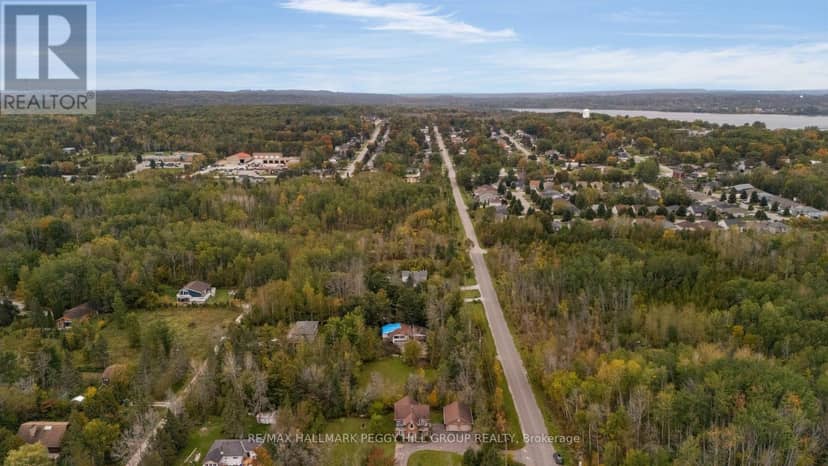 57 Bass Bay Drive, Tay, photo 6
