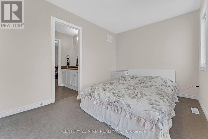 468 Kwapis Boulevard — photo 12 of 29