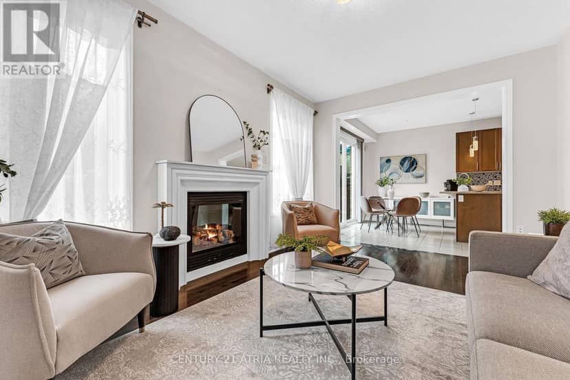 468 Kwapis Boulevard — photo 9 of 29