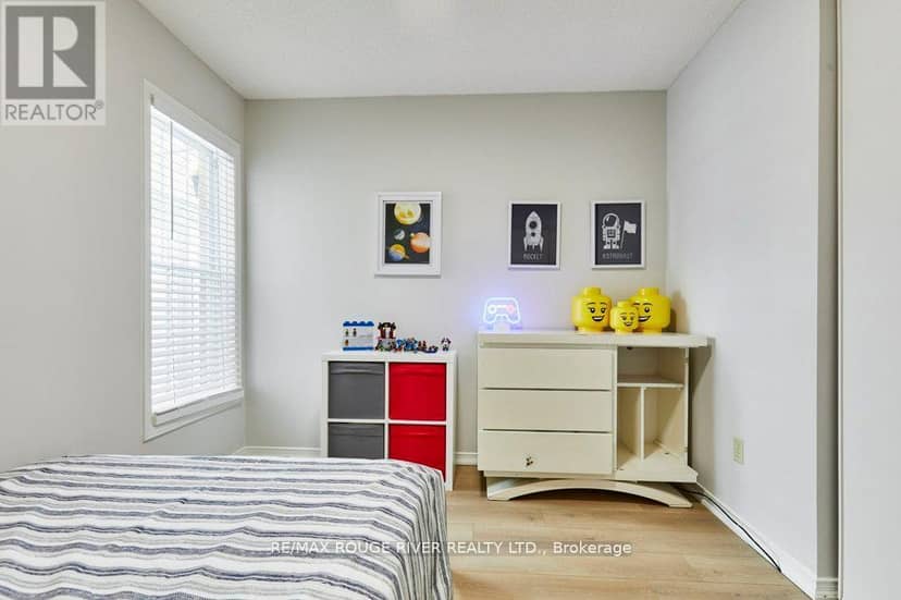 34 Cedar Court — photo 18 of 30