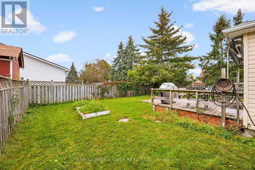 34 Cedar Court — photo 28 of 30