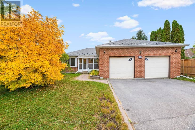 34 Cedar Court — photo 1 of 30