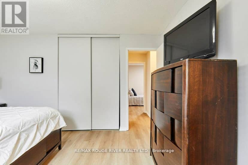 34 Cedar Court — photo 13 of 30