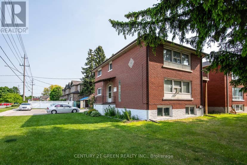 129 River Road E — photo 1 of 39