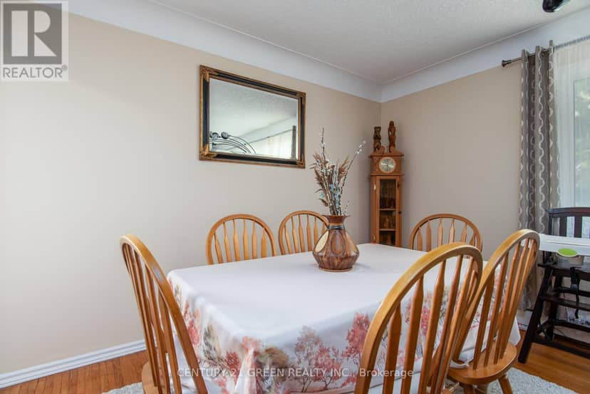 129 River Road E — photo 17 of 39