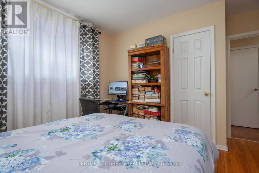 129 River Road E — photo 26 of 39