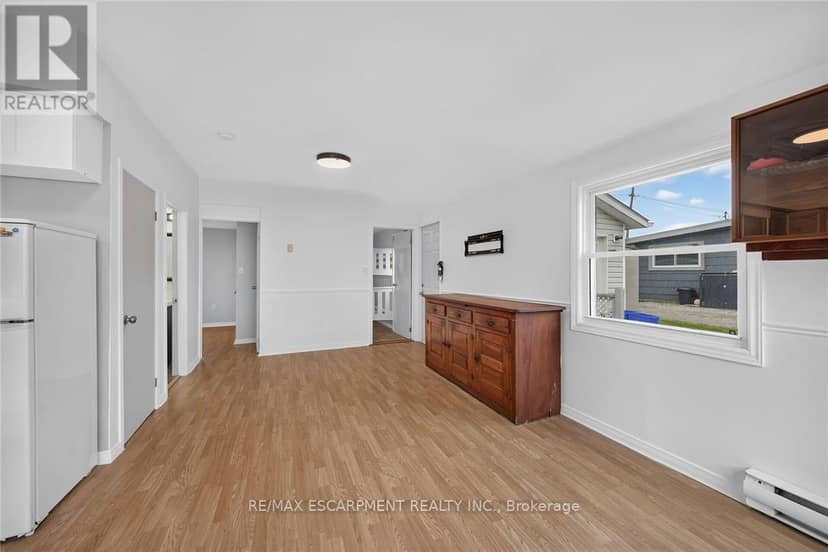 5 Willoway Lane — photo 11 of 40