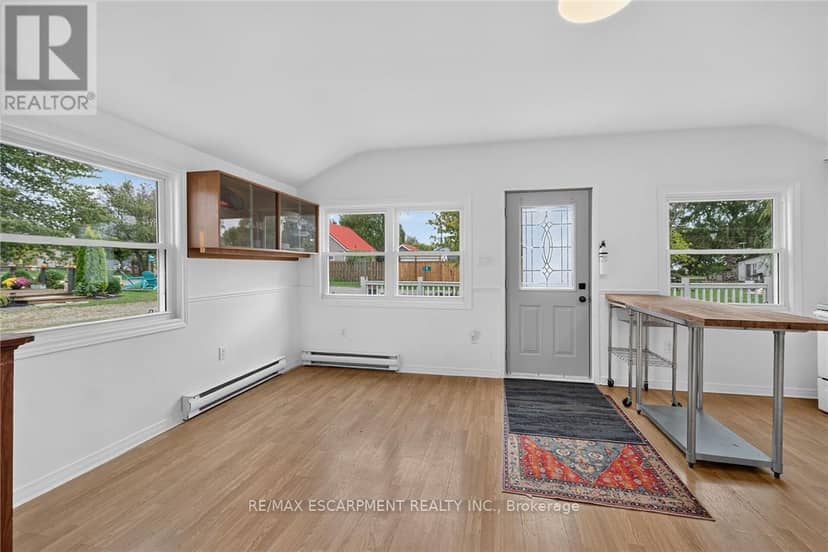 5 Willoway Lane — photo 12 of 40