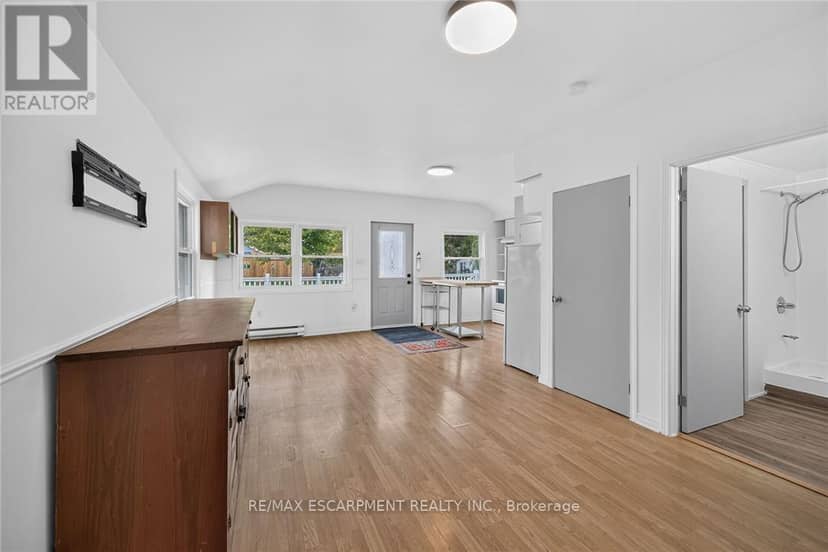 5 Willoway Lane — photo 14 of 40