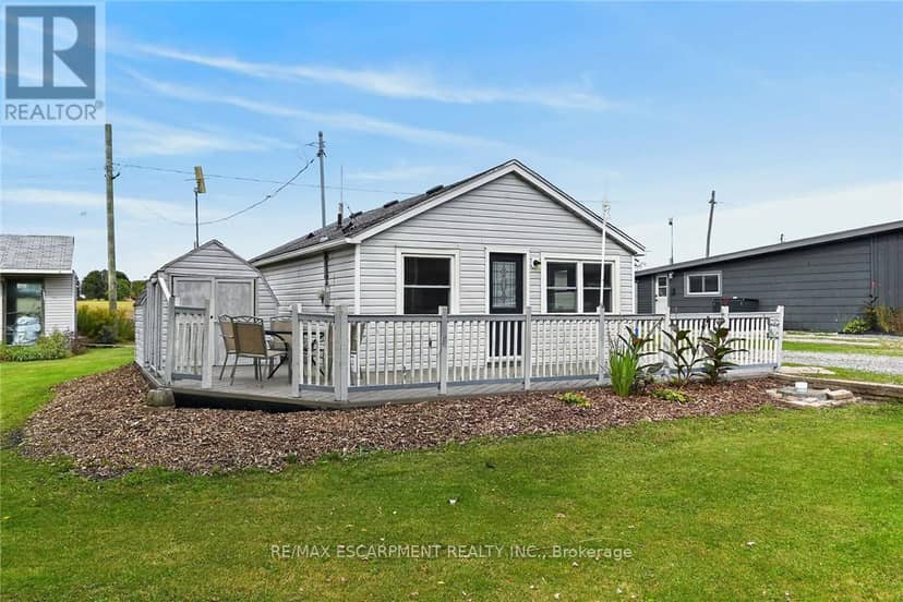 5 Willoway Lane, Haldimand, photo 2