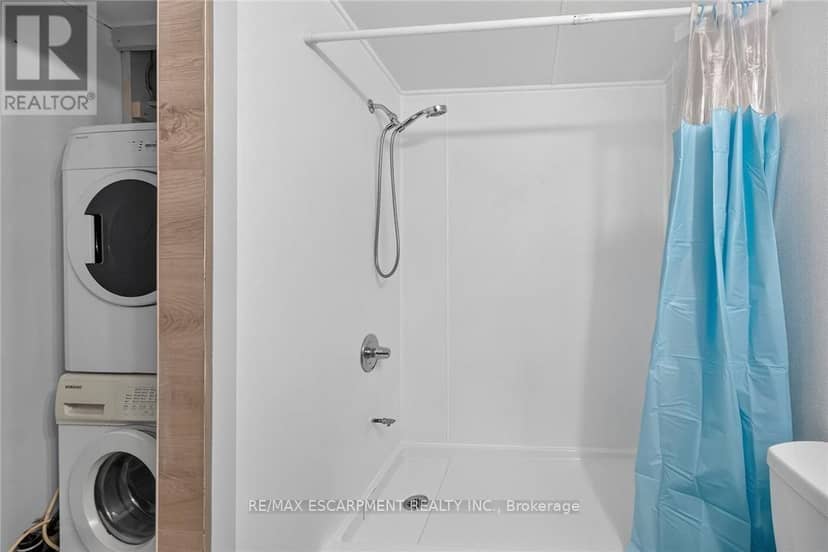 5 Willoway Lane — photo 20 of 40