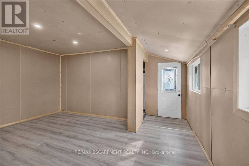 5 Willoway Lane — photo 24 of 40