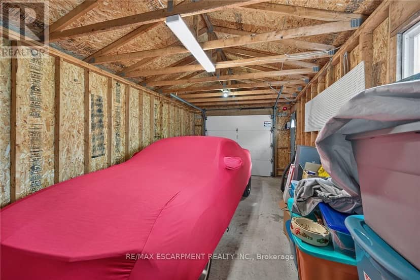 5 Willoway Lane — photo 26 of 40
