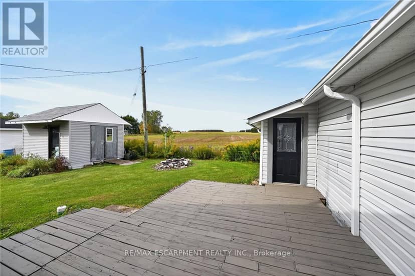 5 Willoway Lane — photo 27 of 40
