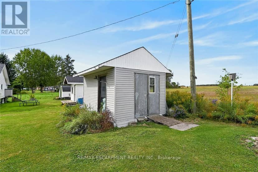 5 Willoway Lane — photo 29 of 40