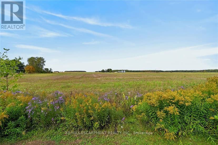 5 Willoway Lane — photo 31 of 40