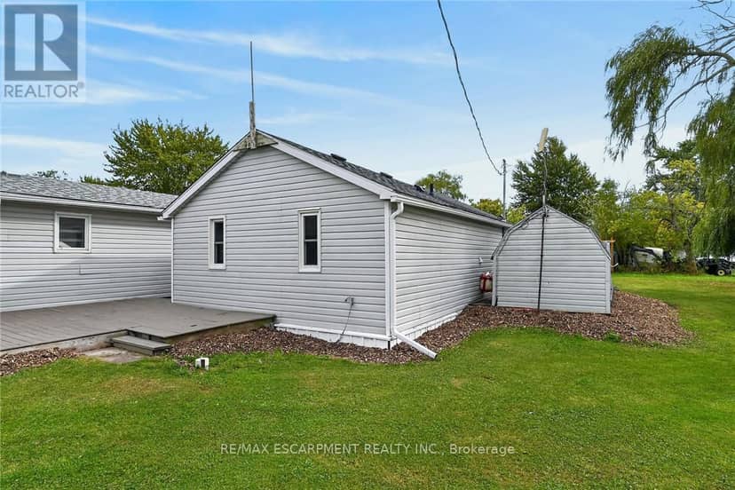 5 Willoway Lane — photo 33 of 40
