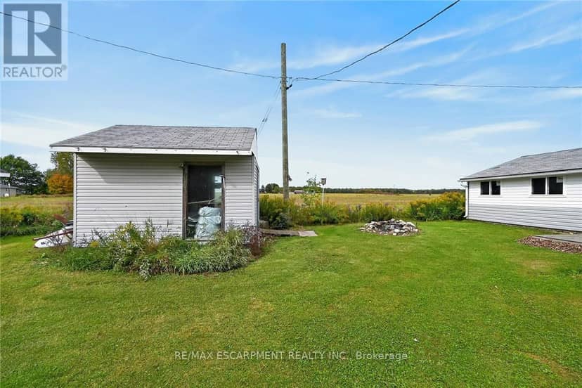 5 Willoway Lane — photo 34 of 40