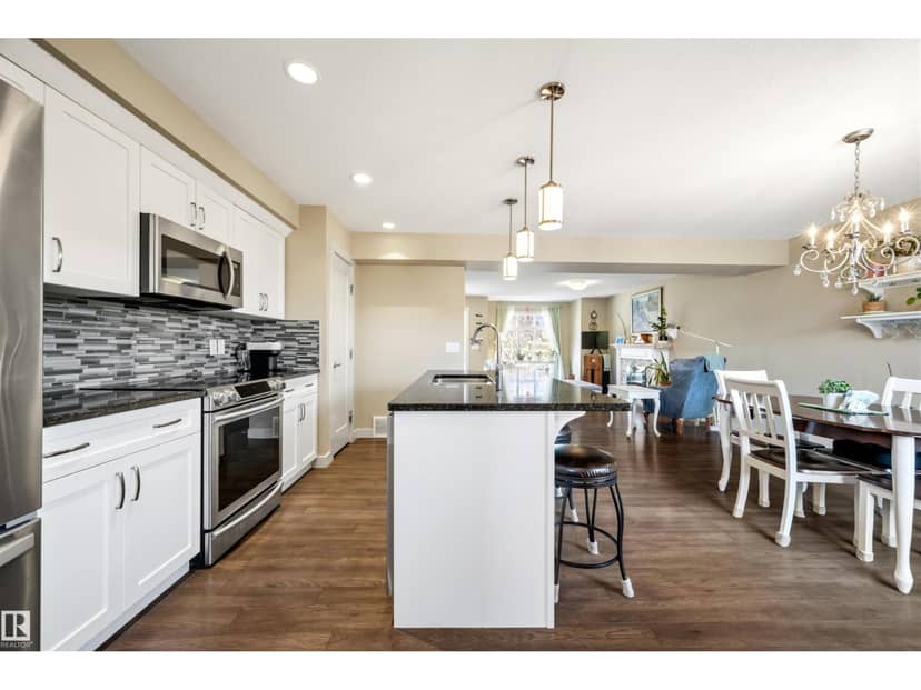 4478 Annett Cm SW — photo 12 of 40