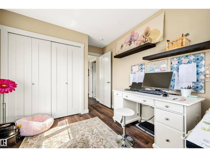4478 Annett Cm SW — photo 22 of 40
