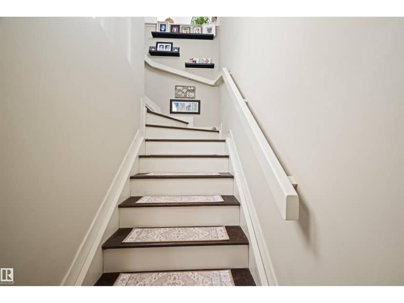 4478 Annett Cm SW — photo 14 of 40