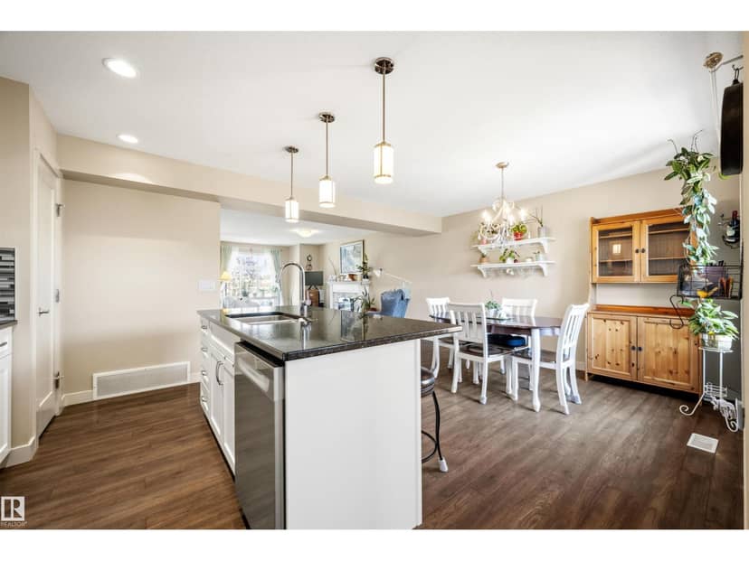 4478 Annett Cm SW — photo 13 of 40