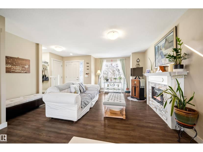 4478 Annett Cm SW, Edmonton, photo 5