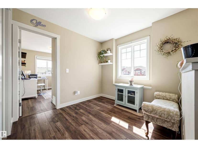 4478 Annett Cm SW — photo 16 of 40