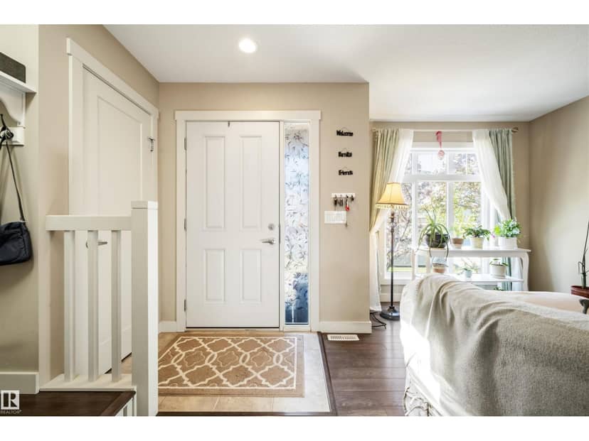 4478 Annett Cm SW — photo 9 of 40