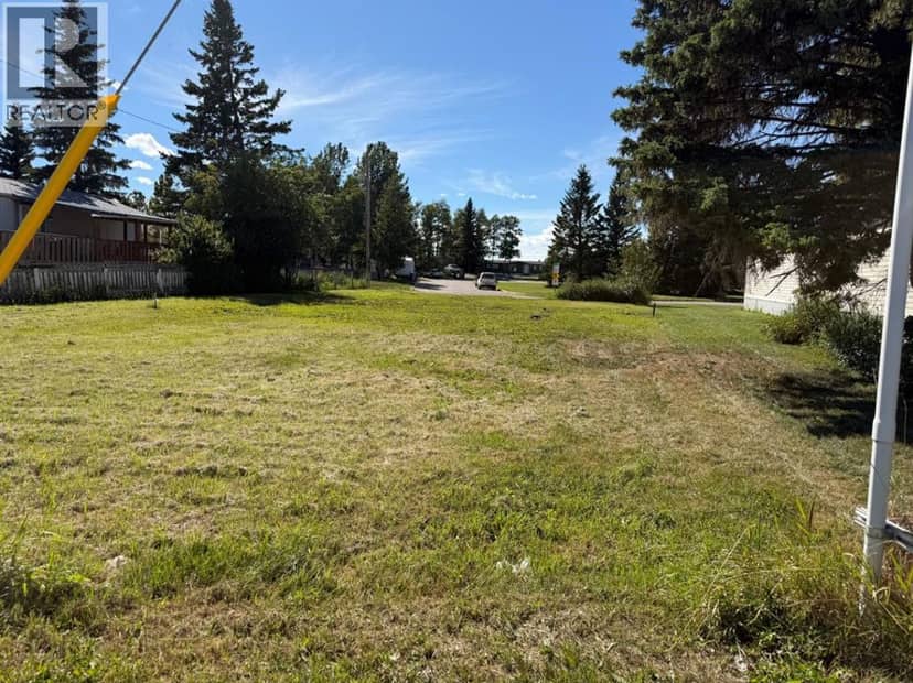 231 4 Street NW, Sundre, photo 4