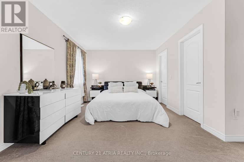 468 Kwapis Boulevard — photo 21 of 29
