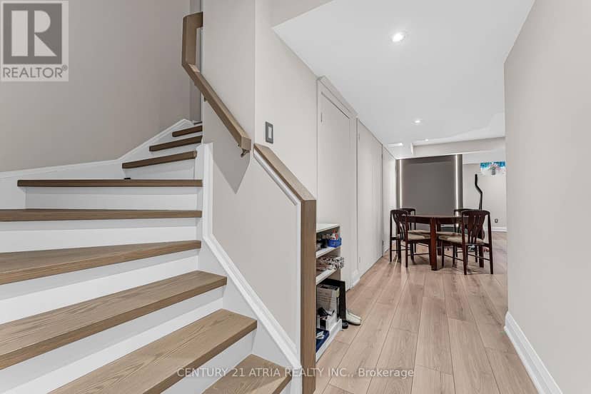 468 Kwapis Boulevard — photo 24 of 29