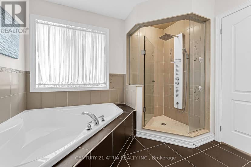 468 Kwapis Boulevard — photo 20 of 29