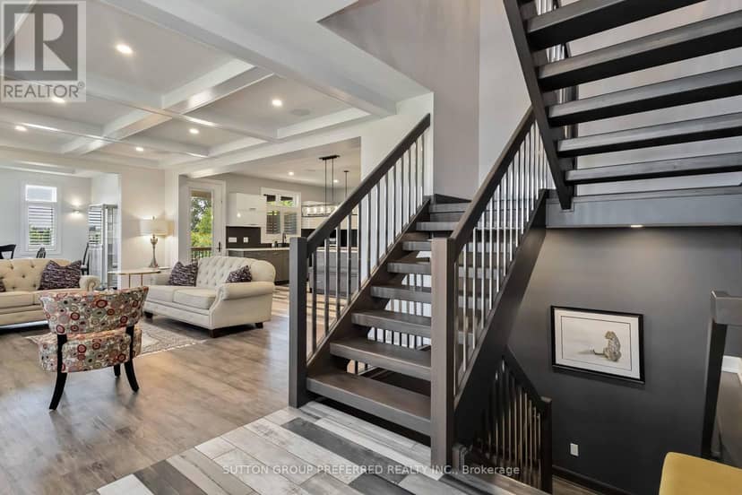 2849 Heardcreek Trail, London North, photo 7