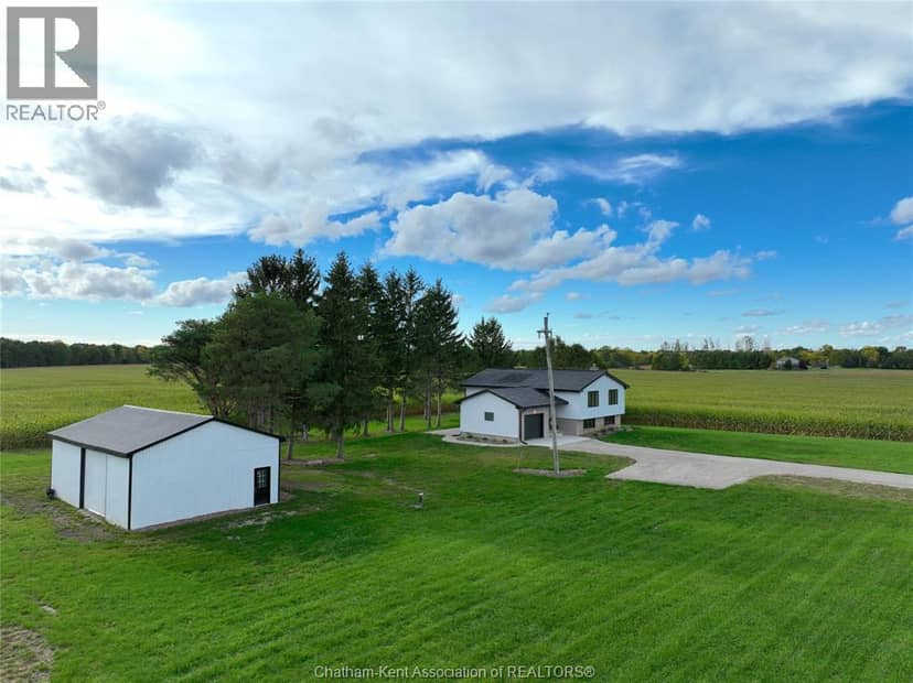 5385 Carriage ROAD — photo 36 of 40