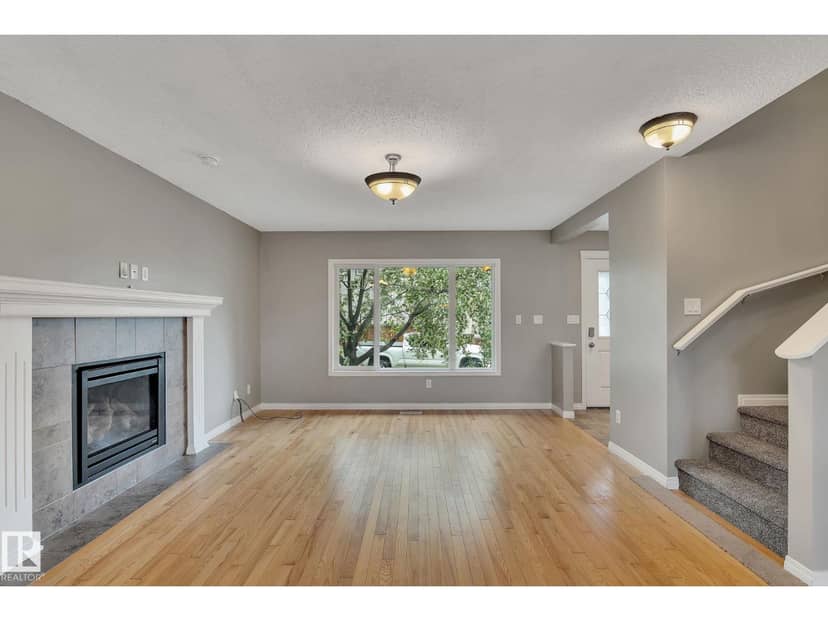 14771 141 ST NW — photo 13 of 40